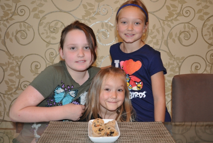 Party Pinwheels | New Paradigm Health Cookery | Information and Recipes